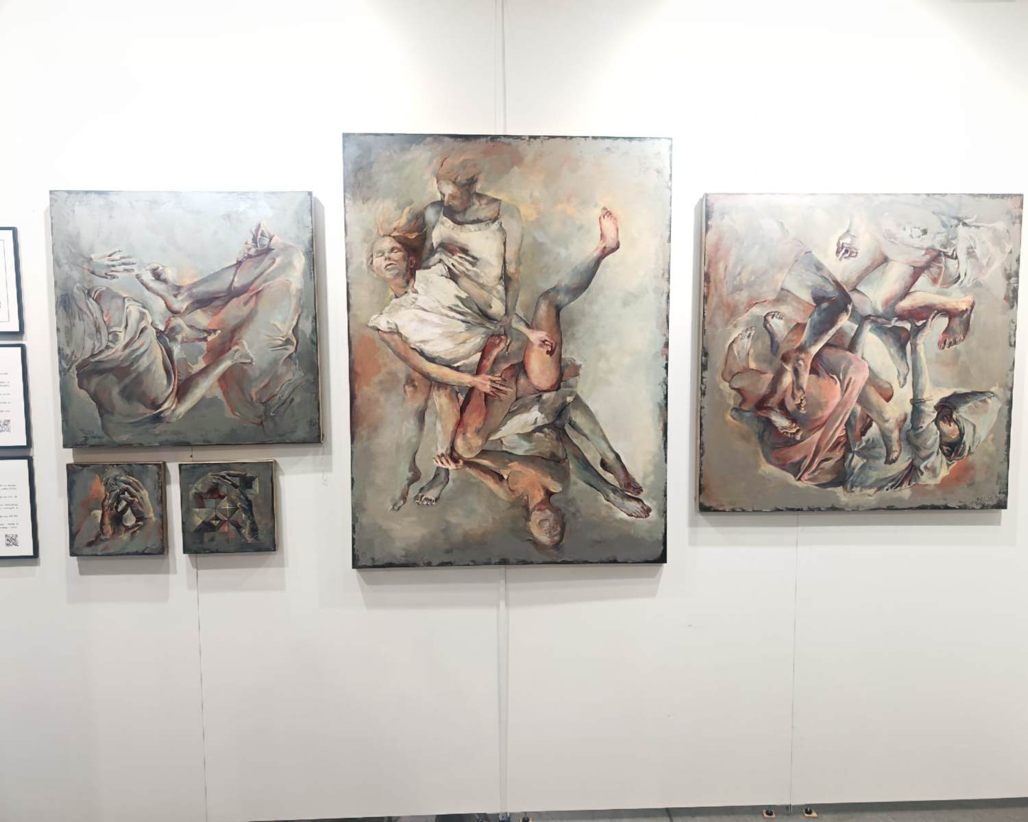 ArtBialystok-46