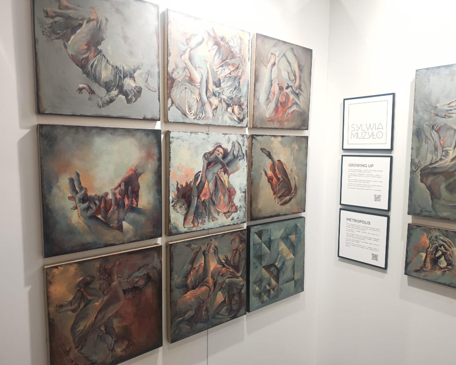 ArtBialystok-47