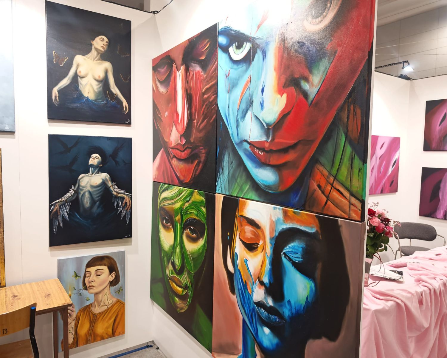 ArtBialystok-7