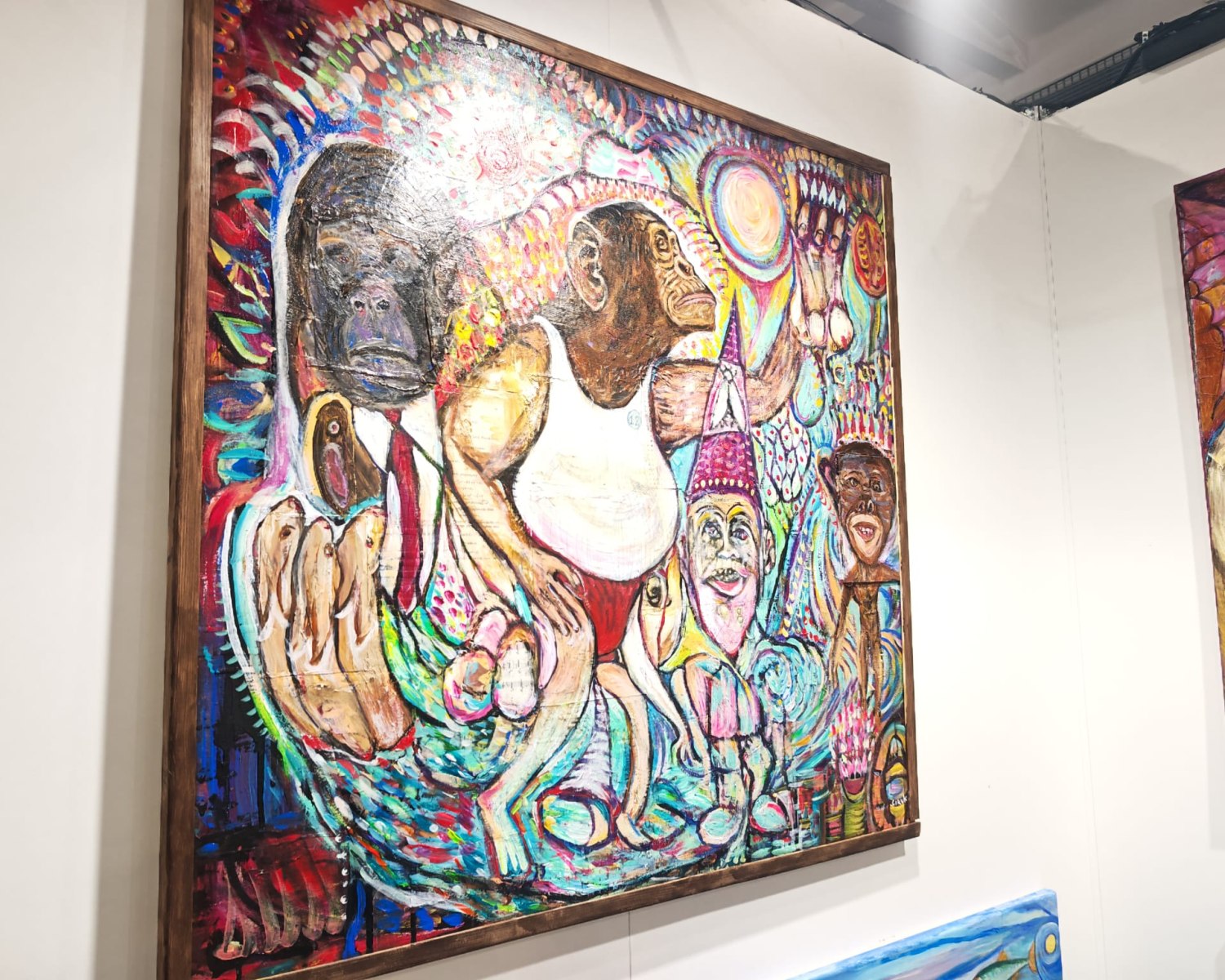 ArtBialystok-8