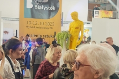 Zdjęcie 13 z 34