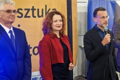 Zdjęcie 1 z 34