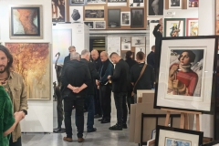 Zdjęcie 18 z 34