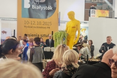 Zdjęcie 20 z 34