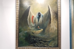 Zdjęcie 27 z 34