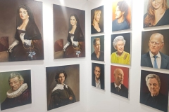 Zdjęcie 29 z 34