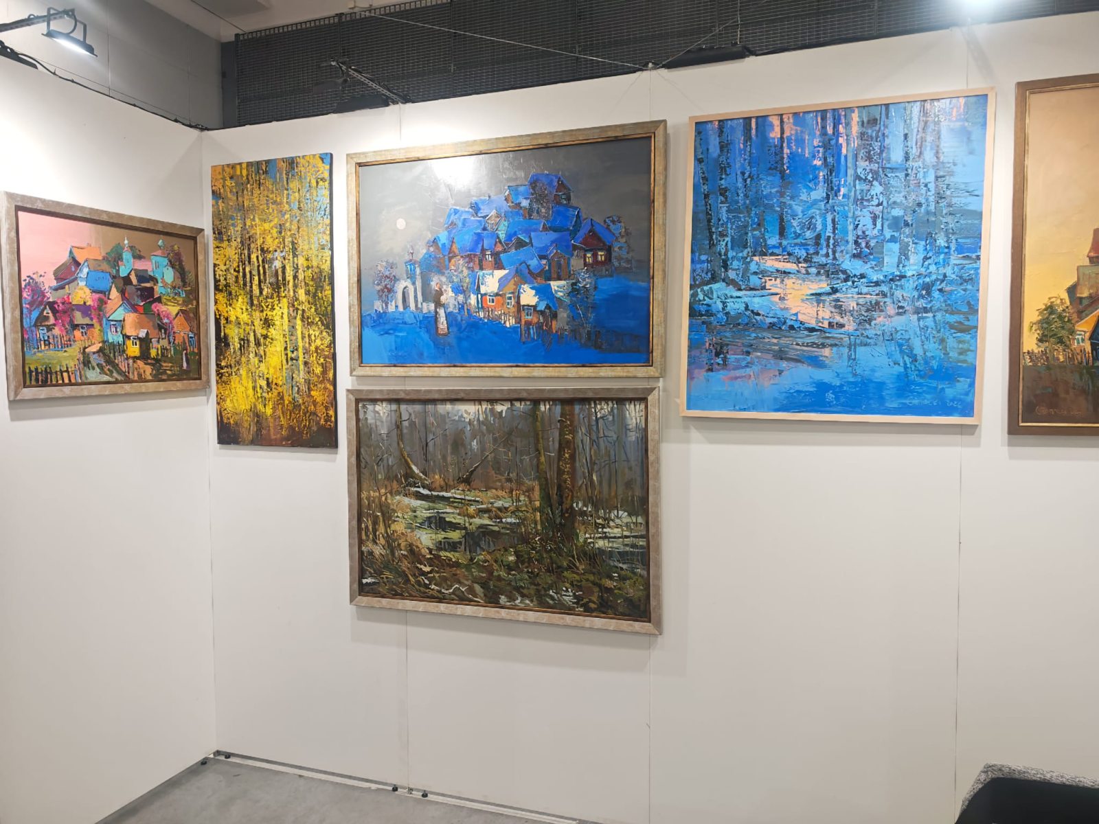 art-bialystok-1
