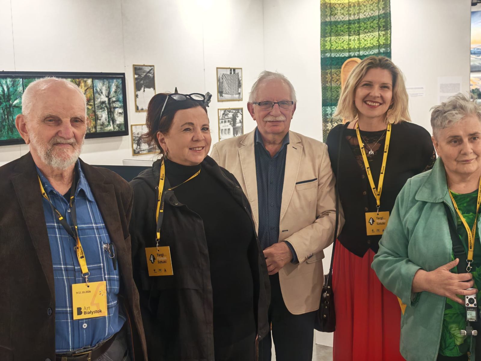 art-bialystok-2