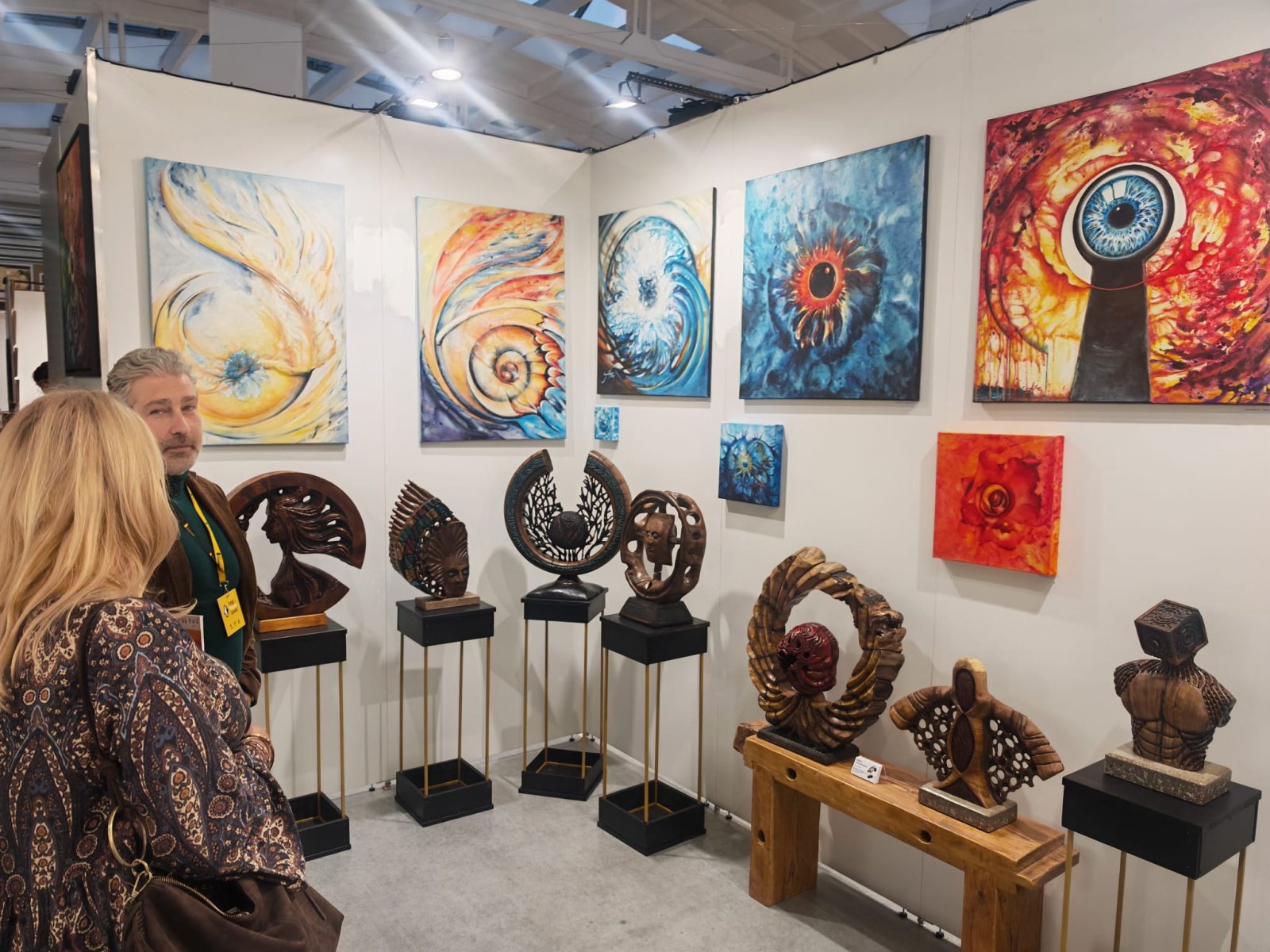 art-bialystok-24