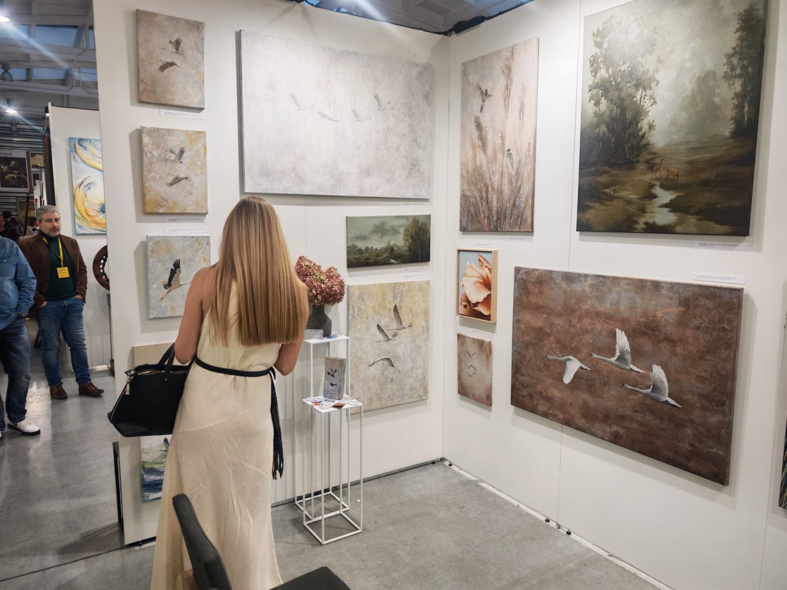 art-bialystok-25