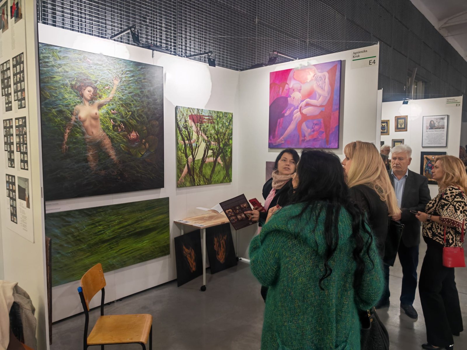 art-bialystok-26
