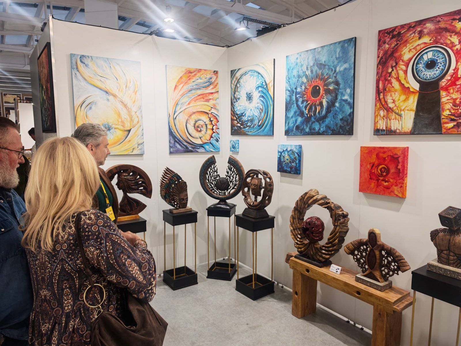 art-bialystok-27