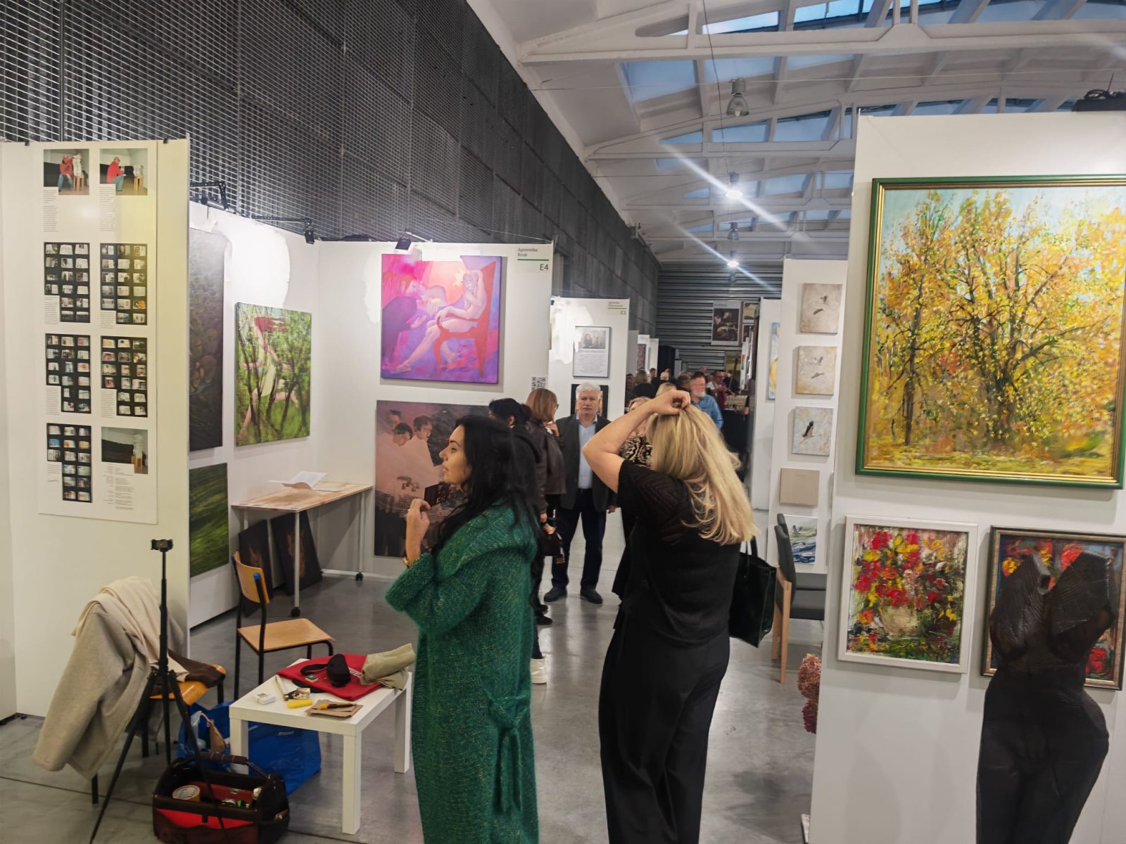 art-bialystok-28