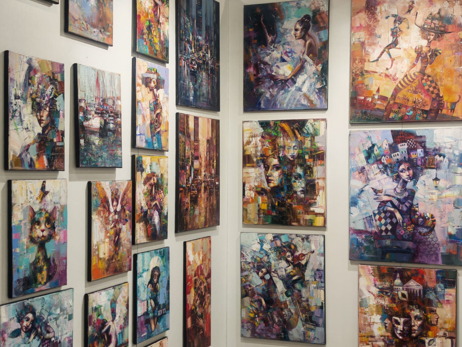 art-bialystok-29