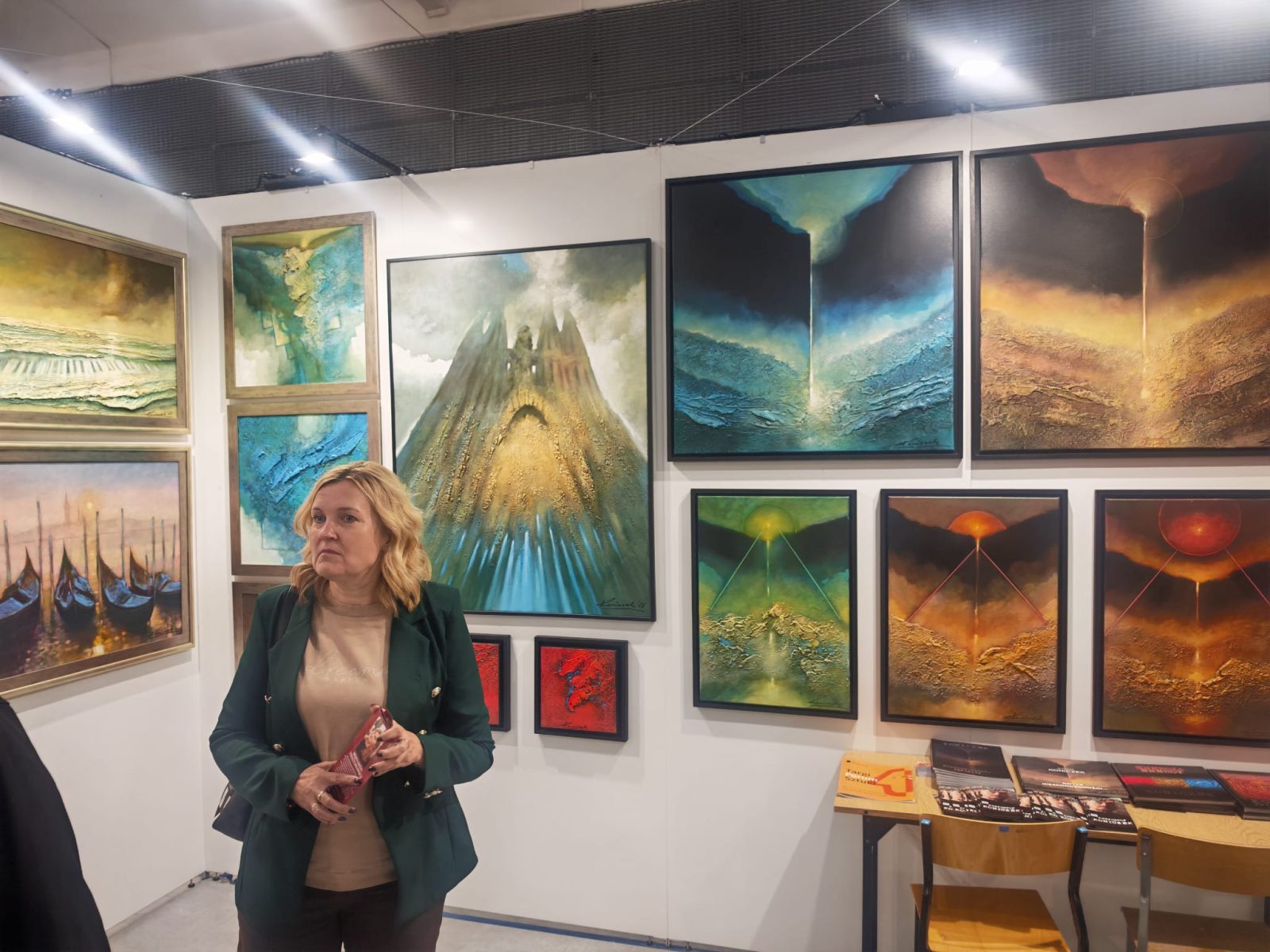 art-bialystok-3