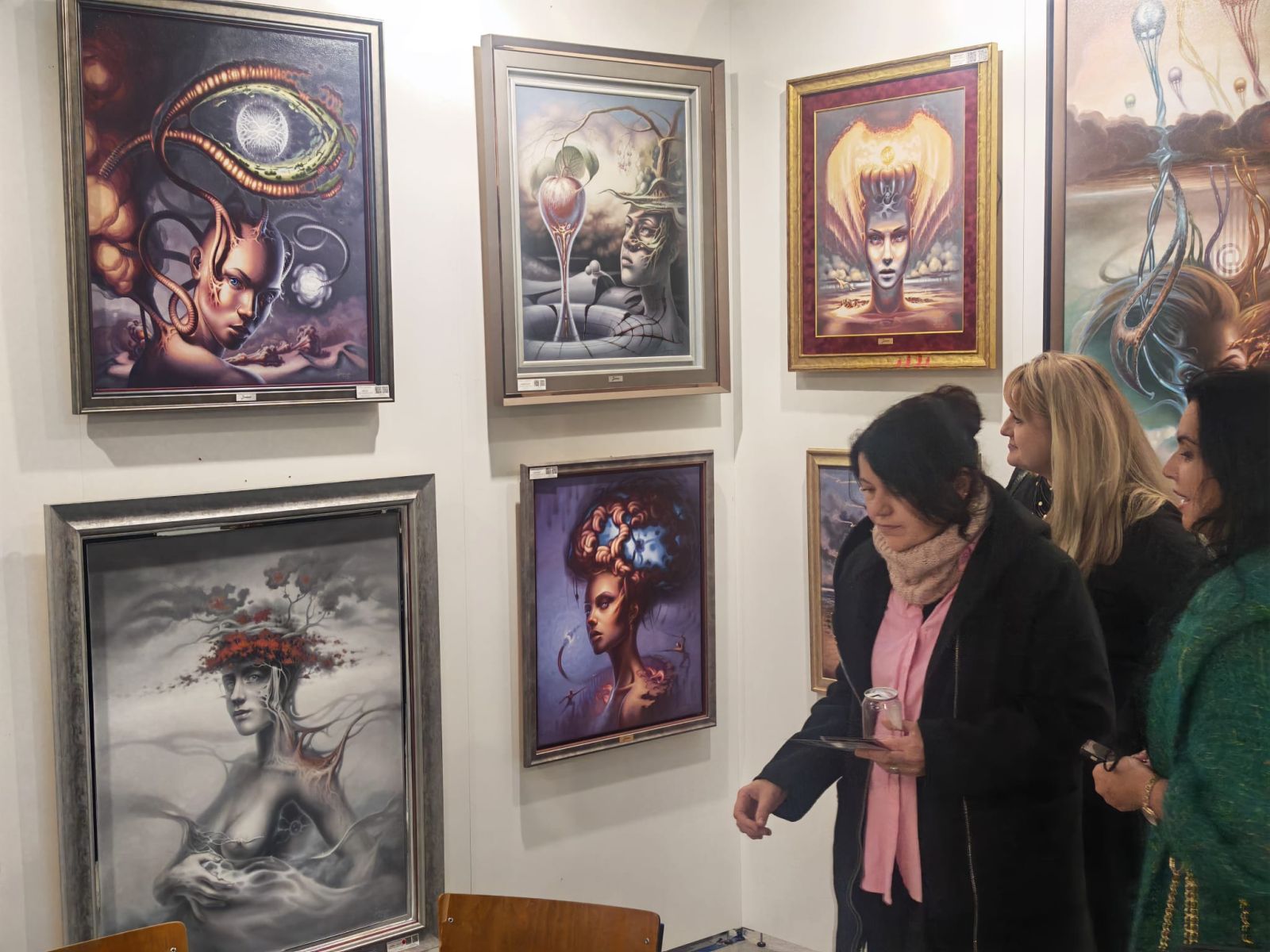 art-bialystok-4