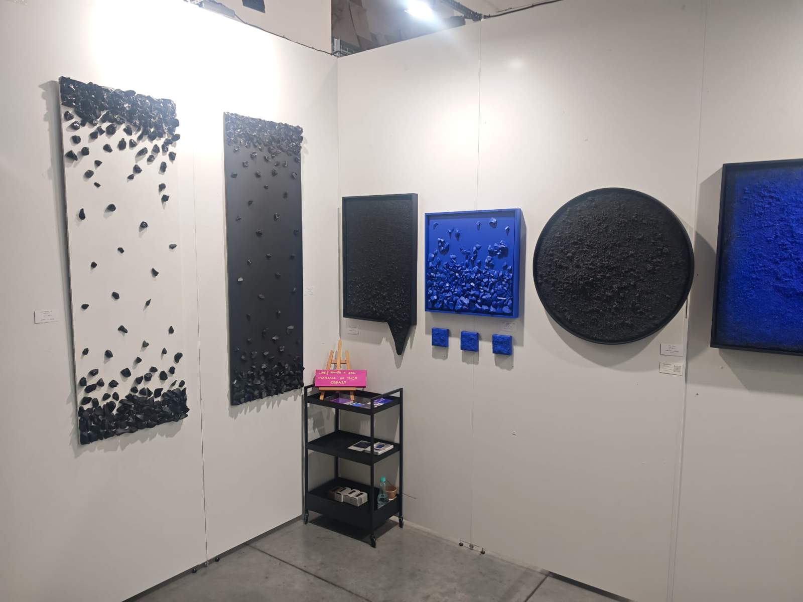 art-bialystok-5