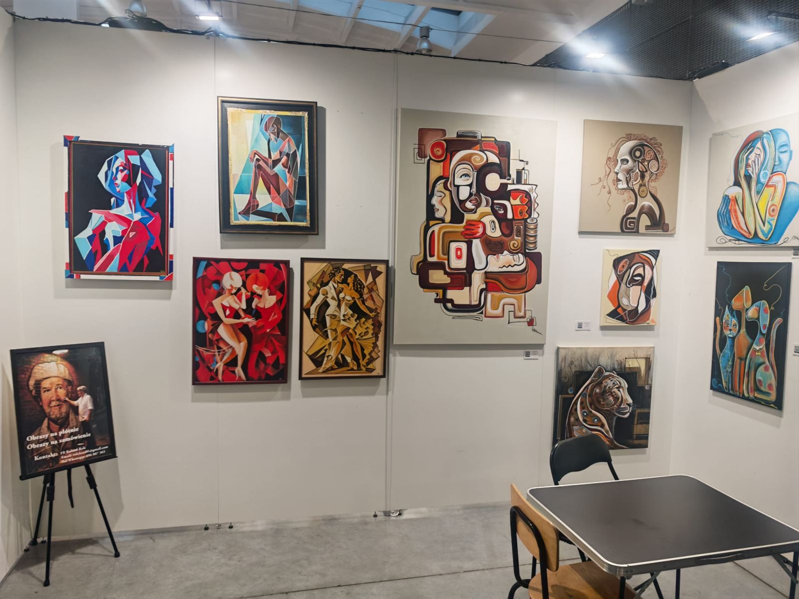 art-bialystok-6