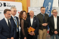 Zdjęcie 13 z 29