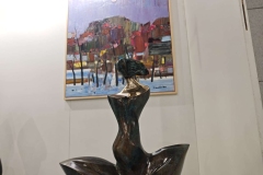 Zdjęcie 21 z 29