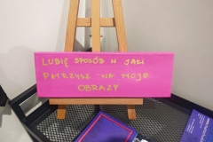 Zdjęcie 7 z 29