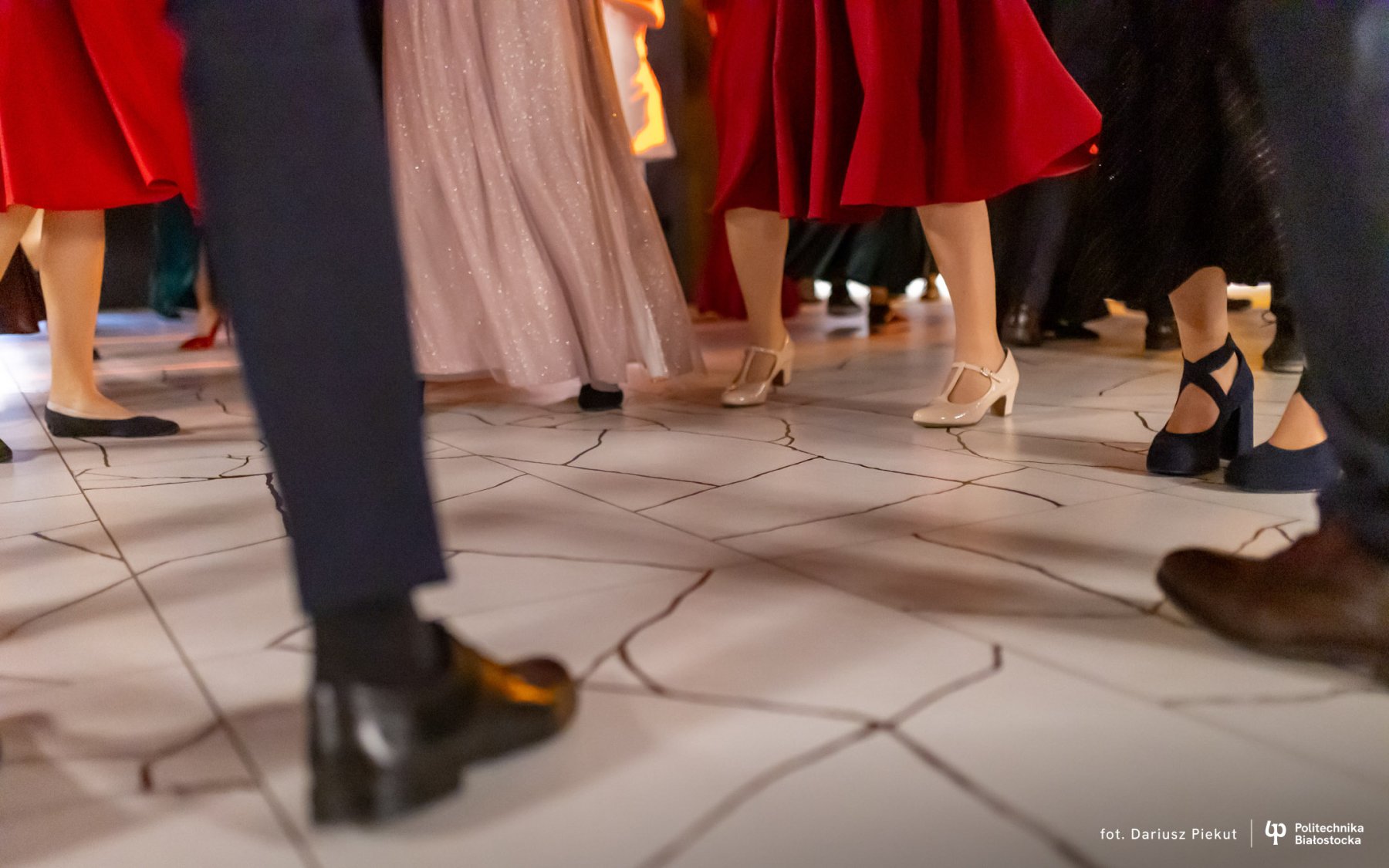 2025-03-01-Bal-inżyniera-fot-Dariusz-Piekut