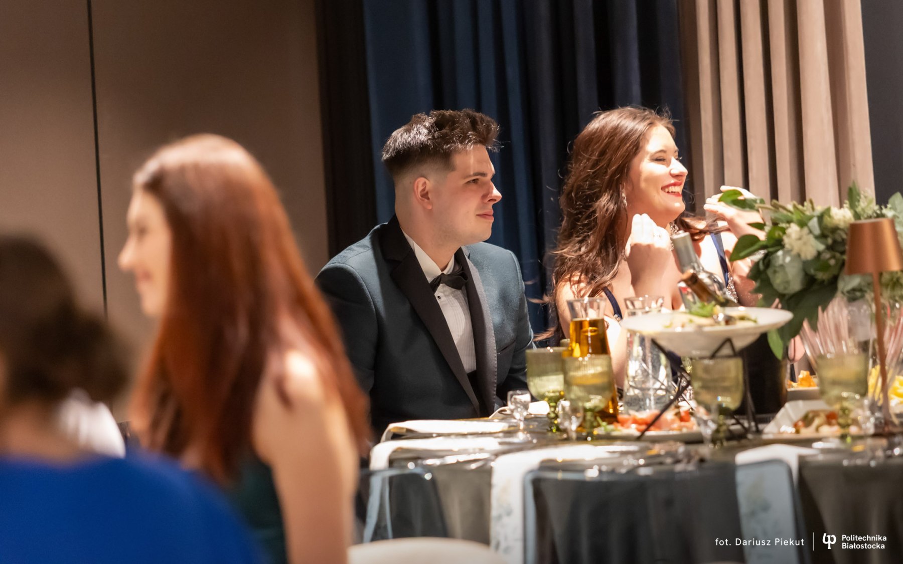 2025-03-01-Bal-inżyniera-fot-Dariusz-Piekut