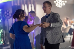 2025-03-01-Bal-inżyniera-fot-Dariusz-Piekut