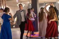 2025-03-01-Bal-inżyniera-fot-Dariusz-Piekut