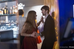 2025-03-01-Bal-inżyniera-fot-Dariusz-Piekut