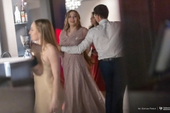 2025-03-01-Bal-inżyniera-fot-Dariusz-Piekut