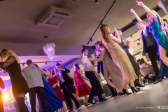 2025-03-01-Bal-inżyniera-fot-Dariusz-Piekut