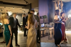 2025-03-01-Bal-inżyniera-fot-Dariusz-Piekut