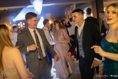 2025-03-01-Bal-inżyniera-fot-Dariusz-Piekut