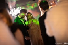 2025-03-01-Bal-inżyniera-fot-Dariusz-Piekut