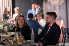2025-03-01-Bal-inżyniera-fot-Dariusz-Piekut