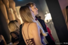 2025-03-01-Bal-inżyniera-fot-Dariusz-Piekut