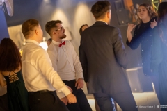 2025-03-01-Bal-inżyniera-fot-Dariusz-Piekut