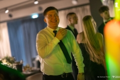 2025-03-01-Bal-inżyniera-fot-Dariusz-Piekut