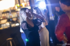 2025-03-01-Bal-inżyniera-fot-Dariusz-Piekut