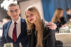 2025-03-01-Bal-inżyniera-fot-Dariusz-Piekut