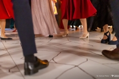 2025-03-01-Bal-inżyniera-fot-Dariusz-Piekut
