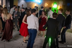 2025-03-01-Bal-inżyniera-fot-Dariusz-Piekut