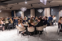 2025-03-01-Bal-inżyniera-fot-Dariusz-Piekut