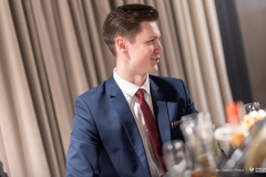 2025-03-01-Bal-inżyniera-fot-Dariusz-Piekut
