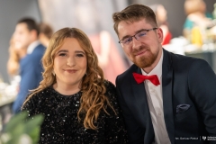 2025-03-01-Bal-inżyniera-fot-Dariusz-Piekut