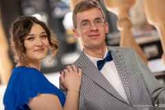 2025-03-01-Bal-inżyniera-fot-Dariusz-Piekut