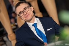 2025-03-01-Bal-inżyniera-fot-Dariusz-Piekut