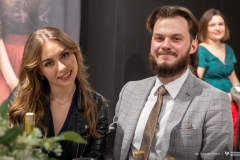 2025-03-01-Bal-inżyniera-fot-Dariusz-Piekut