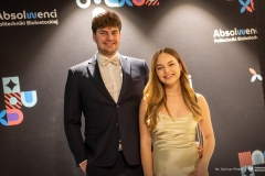 2025-03-01-Bal-inżyniera-fot-Dariusz-Piekut